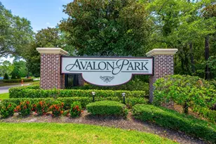 2564 Abey Blanco Dr, Orlando, FL 32828 - Photo 26