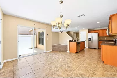 2564 Abey Blanco Drive, Orlando, FL 32828 - Photo 10