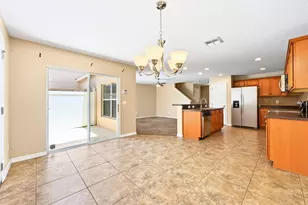 2564 Abey Blanco Dr, Orlando, FL 32828 - Photo 10