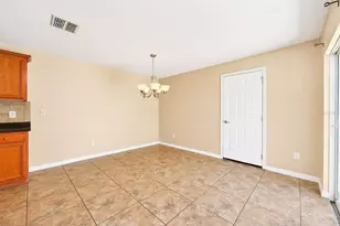 2564 Abey Blanco Dr, Orlando, FL 32828 - Photo 40