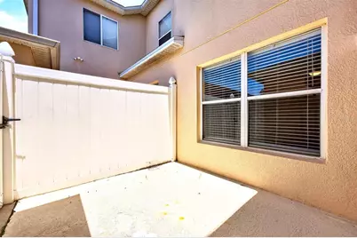 2564 Abey Blanco Drive, Orlando, FL 32828 - Photo 24