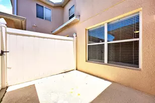 2564 Abey Blanco Dr, Orlando, FL 32828 - Photo 24
