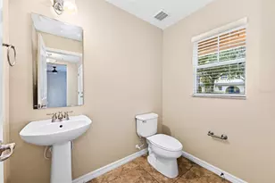 2564 Abey Blanco Dr, Orlando, FL 32828 - Photo 20