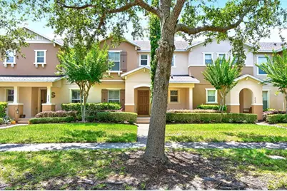 2564 Abey Blanco Drive, Orlando, FL 32828 - Photo 38