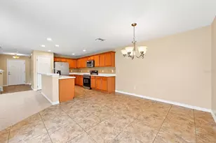 2564 Abey Blanco Dr, Orlando, FL 32828 - Photo 40