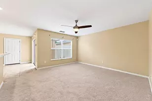 2564 Abey Blanco Dr, Orlando, FL 32828 - Photo 38