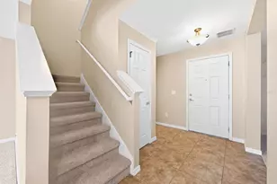 2564 Abey Blanco Dr, Orlando, FL 32828 - Photo 12