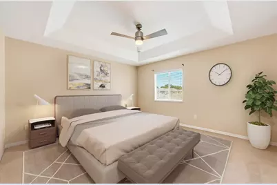 2564 Abey Blanco Drive, Orlando, FL 32828 - Photo 16