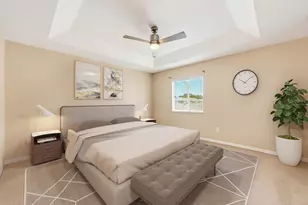 2564 Abey Blanco Dr, Orlando, FL 32828 - Photo 16