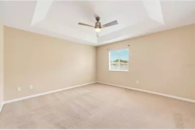 2564 Abey Blanco Drive, Orlando, FL 32828 - Photo 42