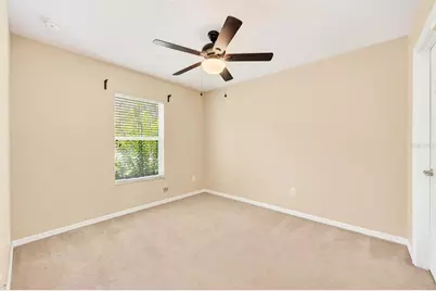 2564 Abey Blanco Drive, Orlando, FL 32828 - Photo 22