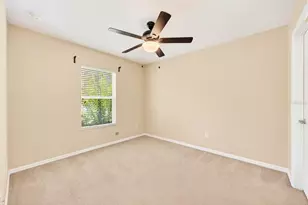 2564 Abey Blanco Dr, Orlando, FL 32828 - Photo 22