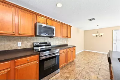 2564 Abey Blanco Drive, Orlando, FL 32828 - Photo 8