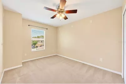 2564 Abey Blanco Drive, Orlando, FL 32828 - Photo 20