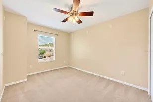 2564 Abey Blanco Dr, Orlando, FL 32828 - Photo 20
