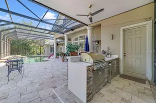 9102 Southern Breeze Dr, Orlando, FL 32836 - Photo 28