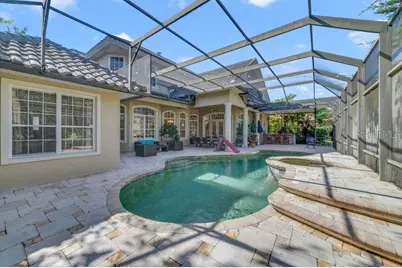 9102 Southern Breeze Drive, Orlando, FL 32836 - Photo 26