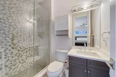 9102 Southern Breeze Drive, Orlando, FL 32836 - Photo 16