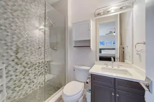 9102 Southern Breeze Dr, Orlando, FL 32836 - Photo 16