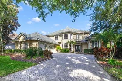 9102 Southern Breeze Drive, Orlando, FL 32836 - Photo 2