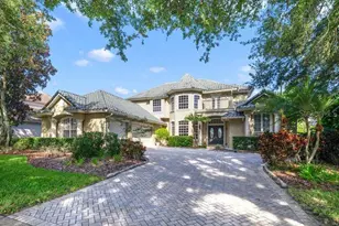 9102 Southern Breeze Dr, Orlando, FL 32836 - Photo 2