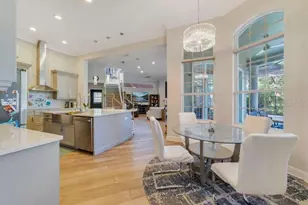 9102 Southern Breeze Dr, Orlando, FL 32836 - Photo 6