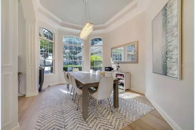 9102 Southern Breeze Drive, Orlando, FL 32836 - Photo 4