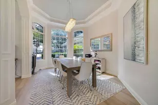 9102 Southern Breeze Dr, Orlando, FL 32836 - Photo 4