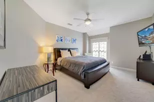 9102 Southern Breeze Dr, Orlando, FL 32836 - Photo 14