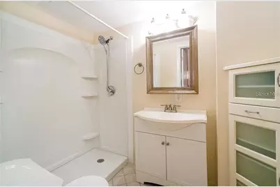 445 N Shine Avenue #A, Orlando, FL 32803 - Photo 12