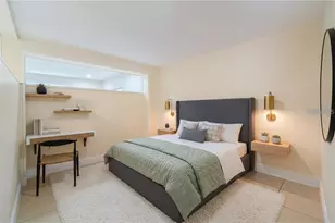 445 N Shine Ave, Orlando, FL 32803 - Photo 10