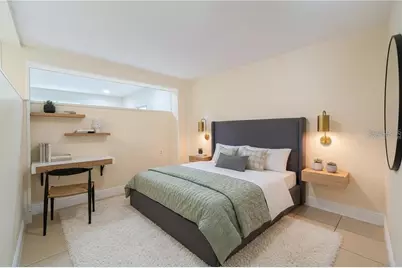 445 N Shine Avenue #A, Orlando, FL 32803 - Photo 10