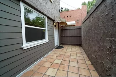 445 N Shine Avenue #A, Orlando, FL 32803 - Photo 2