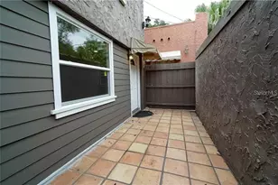 445 N Shine Ave, Orlando, FL 32803 - Photo 2