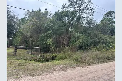 Settlers Loop, Geneva, FL 32732 - Photo 2