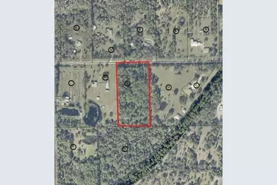 Settlers Loop, Geneva, FL 32732 - Photo 12