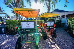 7509 Mourning Dove Circle, Reunion, FL 34747 - Photo 34