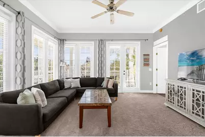 7509 Mourning Dove Circle #301, Reunion, FL 34747 - Photo 6