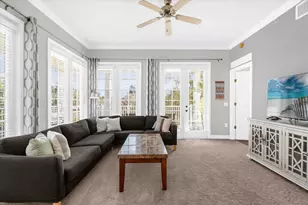 7509 Mourning Dove Circle, Reunion, FL 34747 - Photo 6