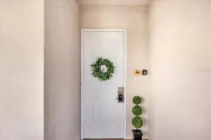 7509 Mourning Dove Circle, Reunion, FL 34747 - Photo 2