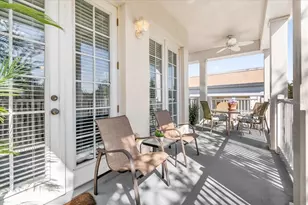 7509 Mourning Dove Circle, Reunion, FL 34747 - Photo 10