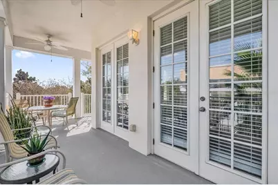 7509 Mourning Dove Circle #301, Reunion, FL 34747 - Photo 8