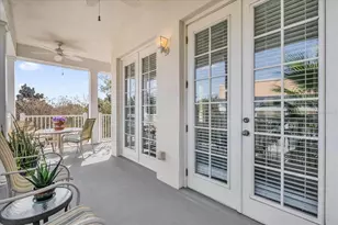 7509 Mourning Dove Circle, Reunion, FL 34747 - Photo 8