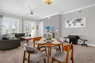 7509 Mourning Dove Circle, Reunion, FL 34747 - Photo 14