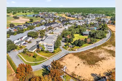 7509 Mourning Dove Circle #301, Reunion, FL 34747 - Photo 30