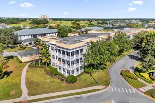 7509 Mourning Dove Circle, Reunion, FL 34747 - Photo 26