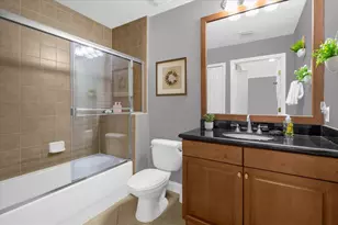 7509 Mourning Dove Circle, Reunion, FL 34747 - Photo 22