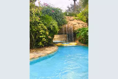 7509 Mourning Dove Circle #301, Reunion, FL 34747 - Photo 40