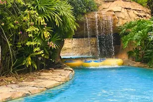 7509 Mourning Dove Circle, Reunion, FL 34747 - Photo 40