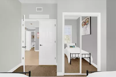 7509 Mourning Dove Circle #301, Reunion, FL 34747 - Photo 24